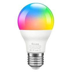 Govee Wi-Fi LED Bulb (H6003) 