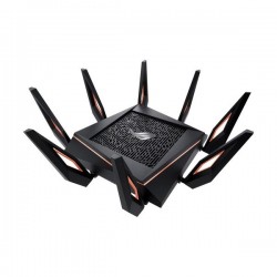 Asus ROG GT-AX11000 Tri-Band Wi-Fi Gaming Router