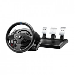 Thrustmaster T300 RS GT Edition Racing Wheel in Kuwait | Buy Online – Xcite