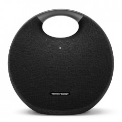 Harman Kardon - Portable - Speaker - Onyx Studio 6 