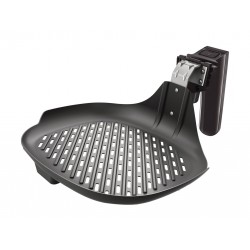 Philips Viva Collection Airfryer Grill Pan accessory (HD9910/20) 