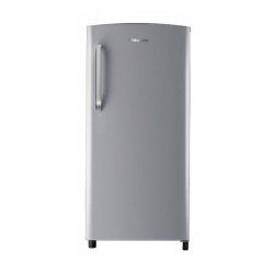 Hisense 7 Cft Single Door Refrigerator - RR195DAGS