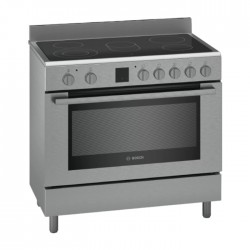 Bosch Ceramic Cooker (HKK99V850M) at the best price in Kuwait. Shop online and get free shipping from Xcite Kuwait.