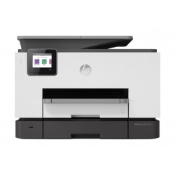 HP OfficeJet Pro 9023 All-in-One Printer (1MR70B) 2