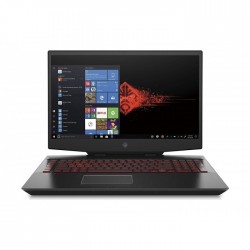  HP Omen GeForce Gaming Laptop (DH000NE) Price in Kuwait | Buy Online – Xcite
