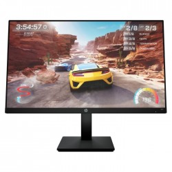 HP X27 FHD Gaming Monitor (2V6B4AS)