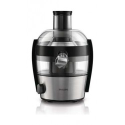 Philips Viva Collection Juicer (HR1836/05)