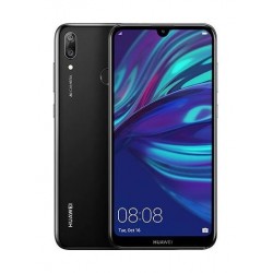 Huawei Y7 Prime 2019 32GB Phone - Black
