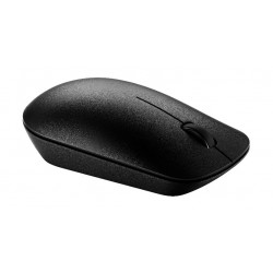 Huawei Bluetooth Mouse CD20 - Black