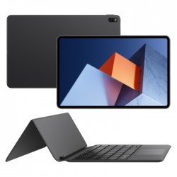 Huawei MateBook E Intel Core i7 512GB Tablet Grey