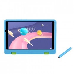 Huawei Matepad T10 for Kids Wi-Fi Tablet Blue