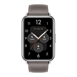 Huawei Smart Watch Fit 2 - Nebula Grey