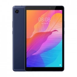 Huawei MatePad T8 32GB LTE Tablet - Blue