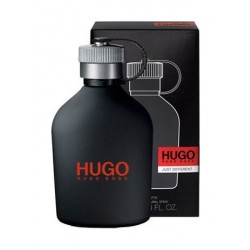Hugo Just Different by Hugo Boss for Men 125 mL Eau de Toilette