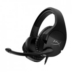 HyperX Cloud Stinger S 7.1 PC Gaming Headset in Kuwait | Buy Online – Xcite