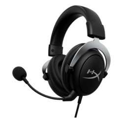 HyperX CloudX Xbox Gaming Headset