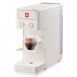 illy Coffee Machine Espresso (60375)