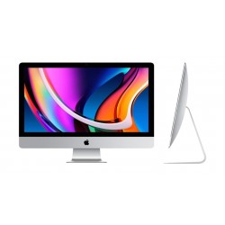Apple iMac Intel Core i5 8GB RAM 256GB SSD 21.5" All-In-One Desktop - (MHK03AB/A)