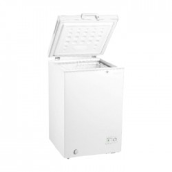 Home Elite Chest Freezer 100L (HECF100W)