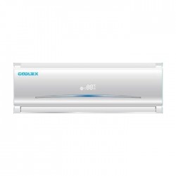 Coolex 18000 BTU Cooling Split AC Price in Kuwait | Buy Online – Xcite
