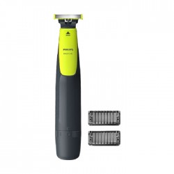 Philips OneBlade Male Grooming (QP2510/13) 