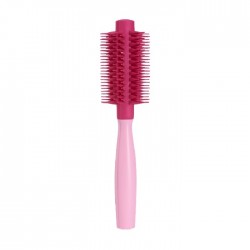 Tangle Teezer Blow Styling Large Round Tool in Kuwait | Buy Online – Xcite