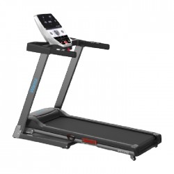 Wansa Treadmill 1-16 KM/H (OMA-6912 EA)