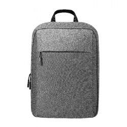 Huawei Backpack - Grey 