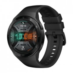 Huawei Watch GT2e 42mm - Black