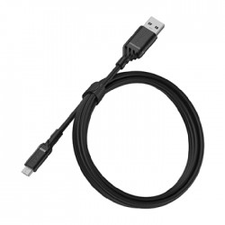 Otterbox Micro USB A Cable 2M