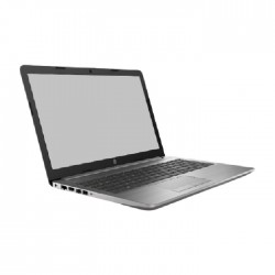HP 250 G7, Intel Core I3, 4GB RAM, 1TB HDD 15.6-inch Laptop - Silver , Intel Core I3, 4GB RAM, 1TB HDD 15.6-inch Laptop - Silver 