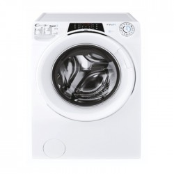 Candy Front Load Washer 14KG 1400 RPM (RO14146DWMC8-19)