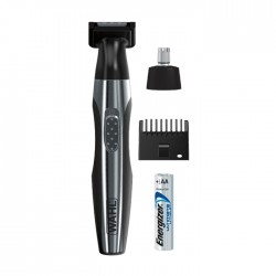 Wahl Quick Style trimmer (5604-035)