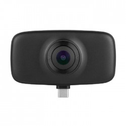 QooCam 360 Camera for USB-C Devices