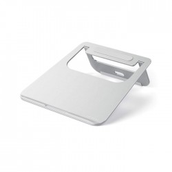 Satechi Aluminum Laptop Stand (ST-ALTSS) - Sliver