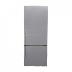 Bosch 18 Cft. Bottom Freezer Refrigerator Price in Kuwait | Buy Online – Xcite