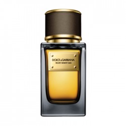 Velvet Desert Oud by Dolce & Gabbana for Women Eau de Parfum 50 ML. Price in Kuwait | Buy Online – Xcite