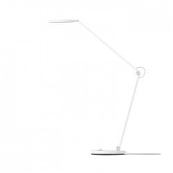 Xaoimi Mi Smart LED Desk Lamp Pro - (BHR4119GL)