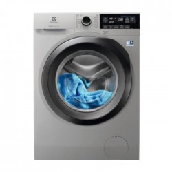 Electrolux 10/6 Kg Front Load Washer/Dryer Price in Kuwait | Buy Online – Xcite
