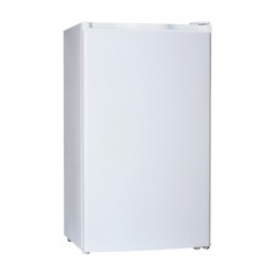 Ohms 4 CFT Single Door Refrigerator Price in Kuwait | Buy Online – Xcite