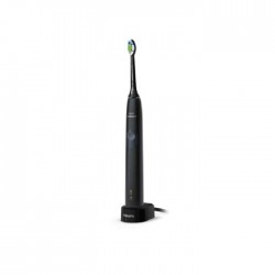 Philips Sonicare ProtectiveClean 4300 Sonic Electric Toothbrush (HX6800/44) 