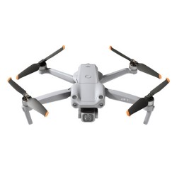 DJI Air 2S Drone in Kuwait | Buy Online – Xcite