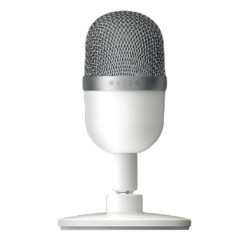 	 Razer Seiren Mini Streaming Microphone in Kuwait | Buy Online – Xcite