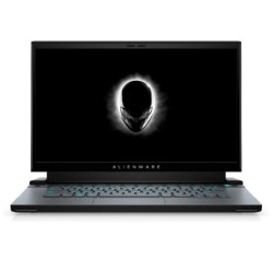 Buy Dell Alienware M15 R4 Gaming Laptop in Kuwait | Buy Online - Xcite Kuwait 