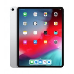 Apple iPad Pro 2018 12.9-inch 522GB  Wi-Fi Only Tablet - Silver 1
