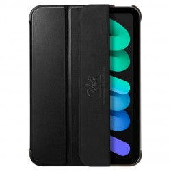Spigen iPad Mini 6 Case Smart Fold Cover | Xcite Kuwait 