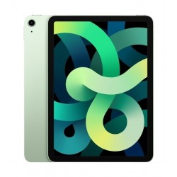 Apple iPad Air 20 256GB 10.9" Wifi Tablet - Green