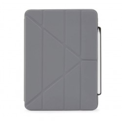Pipetto iPad Mini 6 Case | Xcite KSA