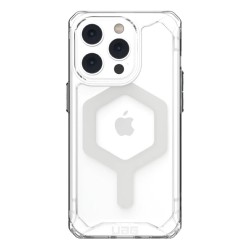 UAG Plyo Case w/MagSafe for iPhone 14 Pro - Ice
