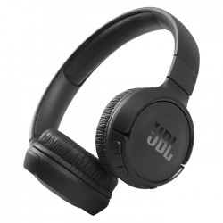 JBL 40hrs Wireless Headphone buttons buy in xcite kuwait